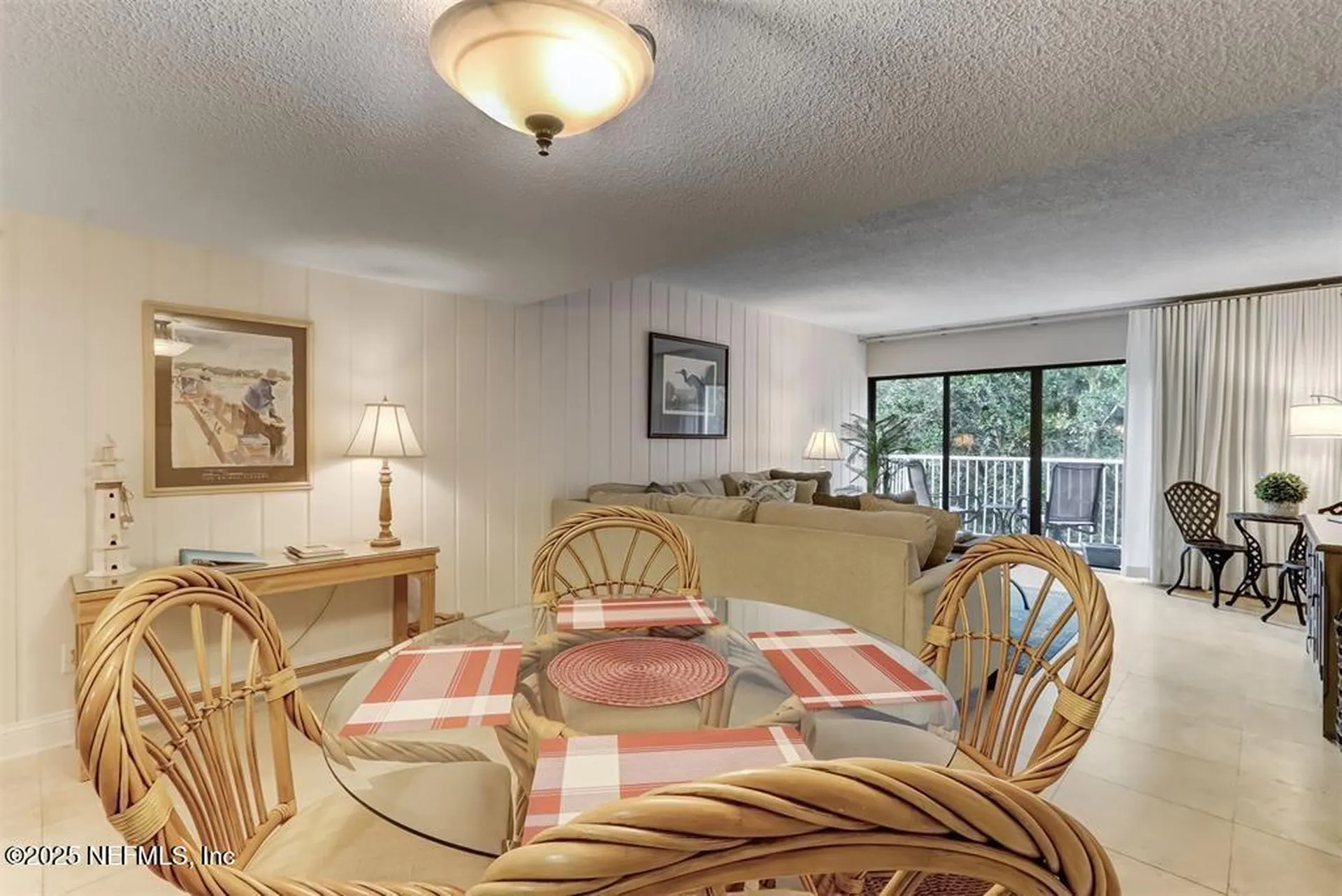 2122 Beachwood Road Fernandina Beach FL 32034
