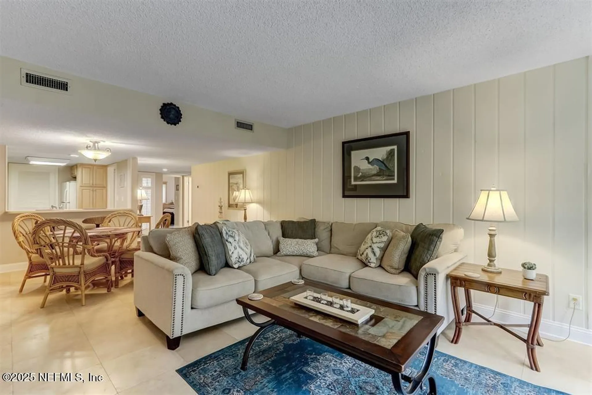 2122 Beachwood Road Fernandina Beach FL 32034