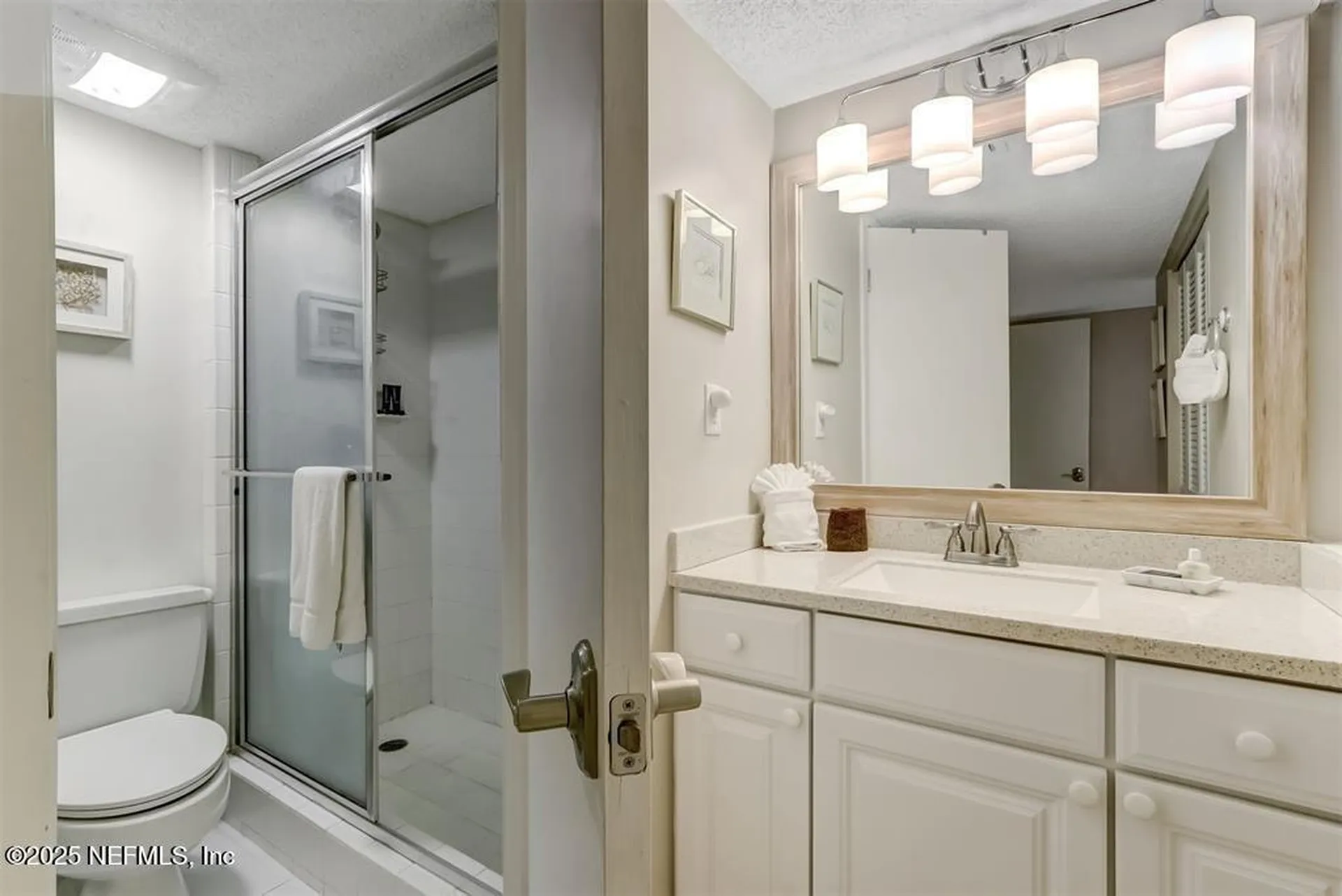 2122 Beachwood Road Fernandina Beach FL 32034