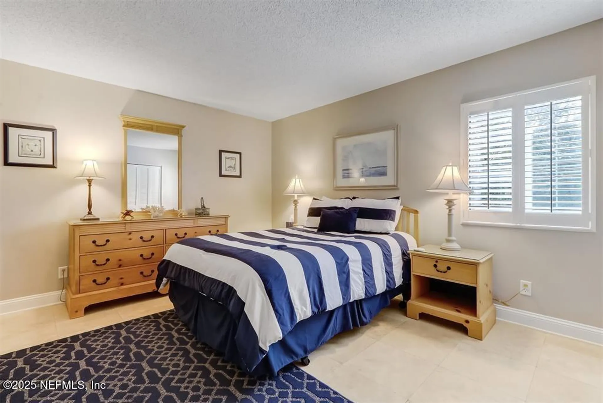 2122 Beachwood Road Fernandina Beach FL 32034