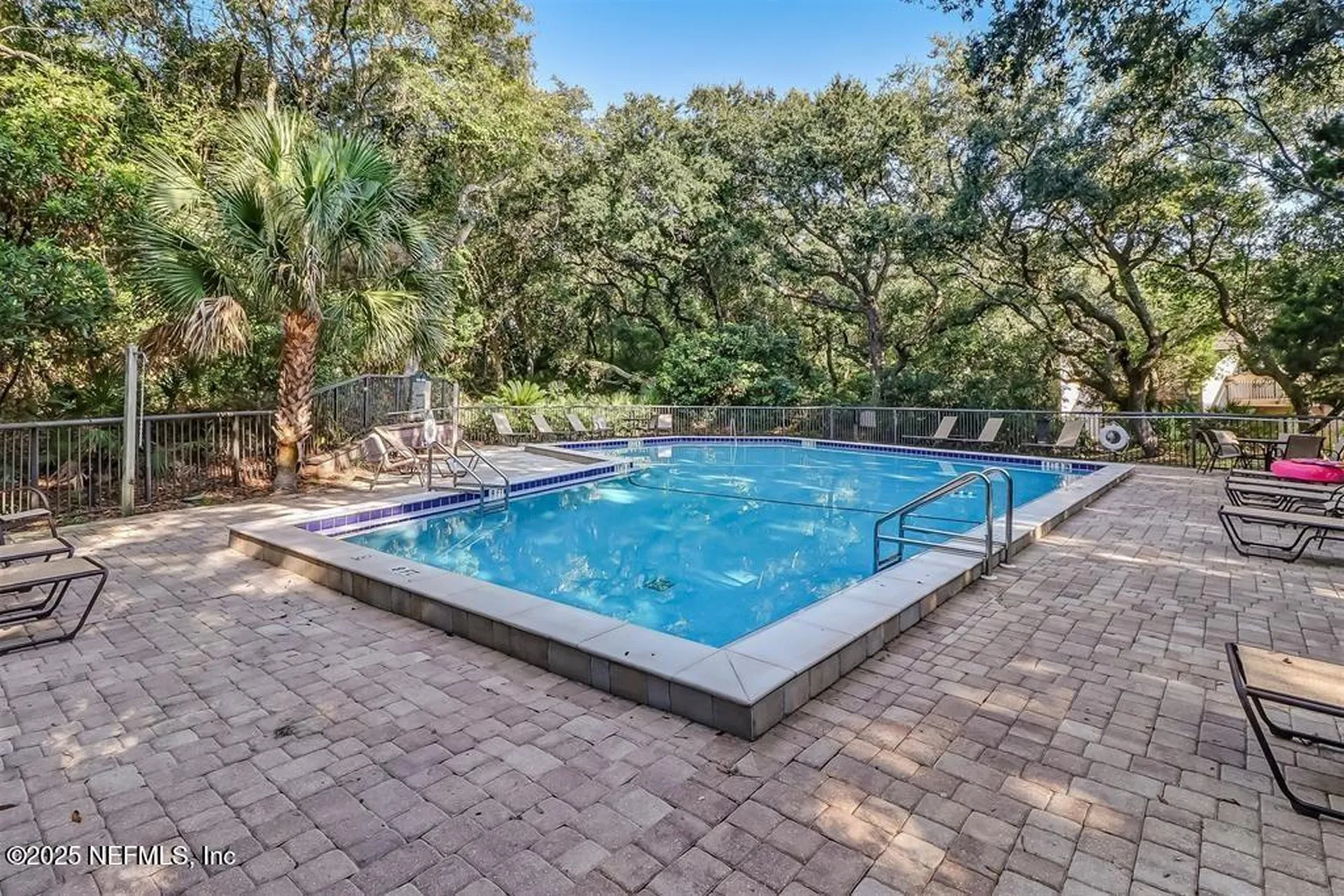 2122 Beachwood Road Fernandina Beach FL 32034