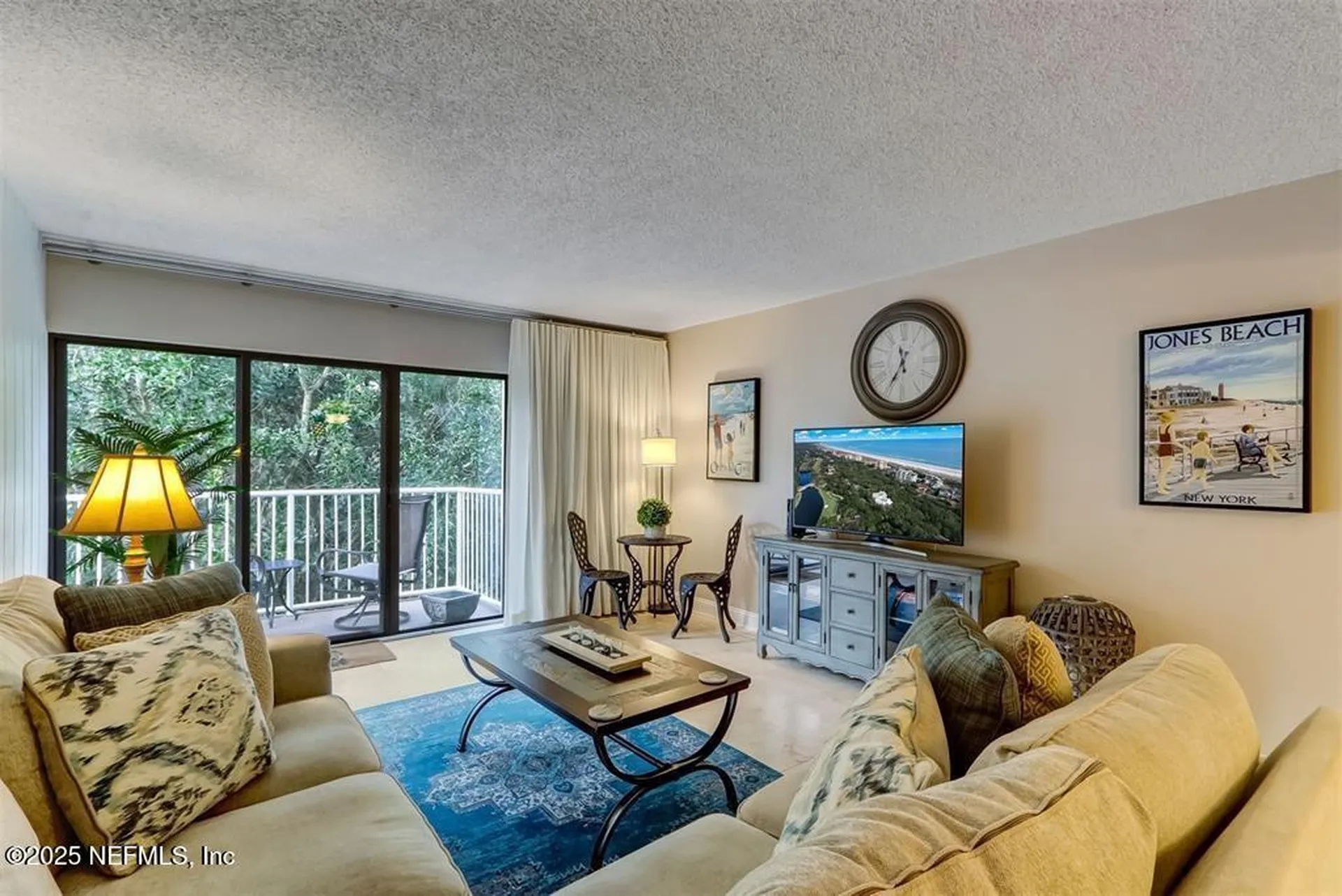 2122 Beachwood Road Fernandina Beach FL 32034