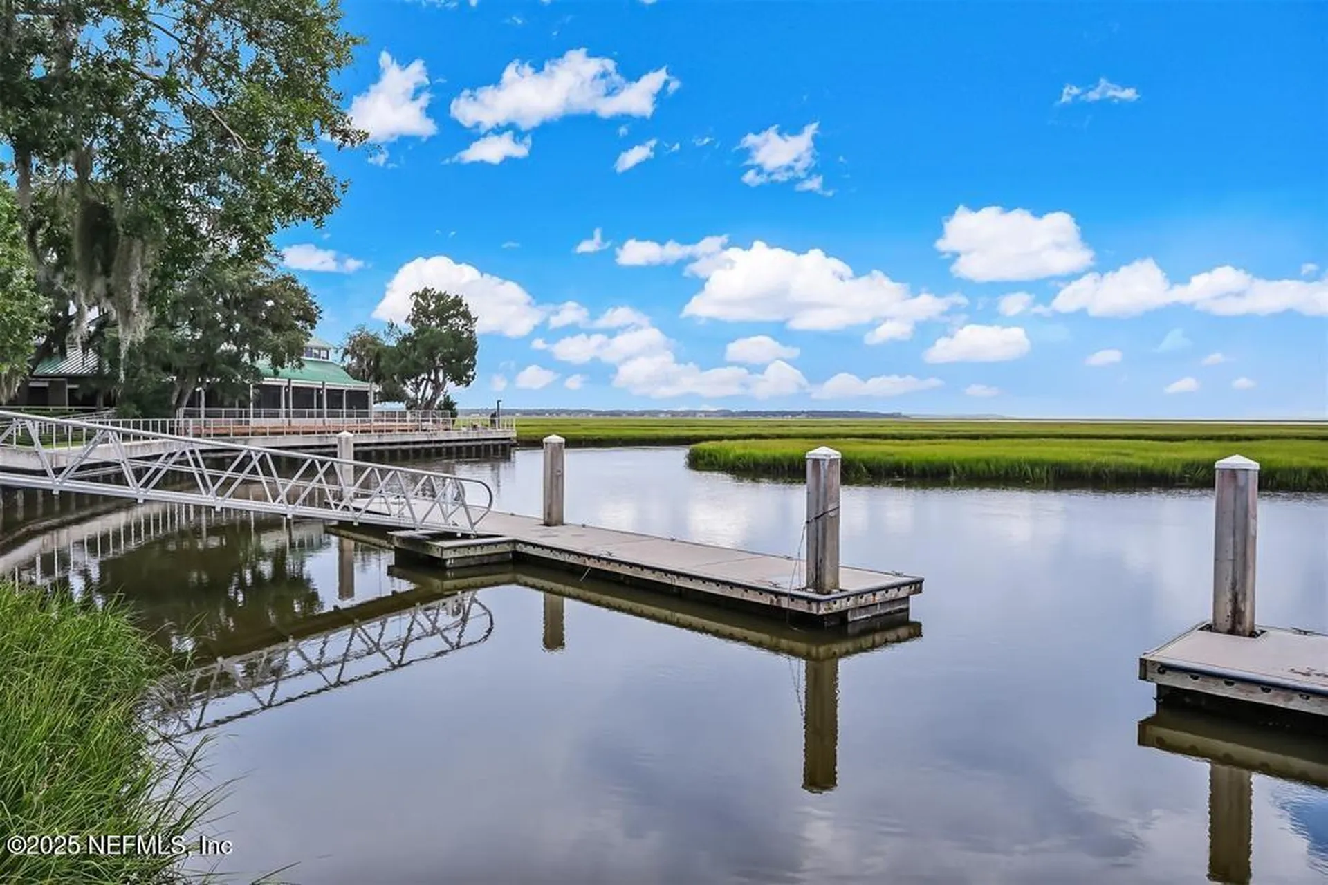 2122 Beachwood Road Fernandina Beach FL 32034