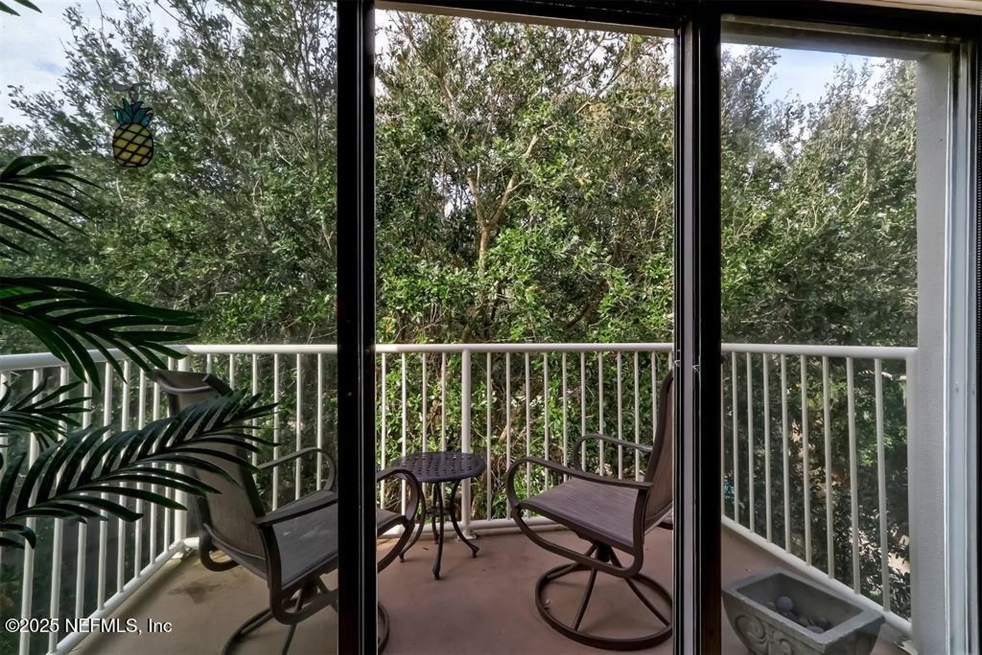 2122 Beachwood Road Fernandina Beach FL 32034