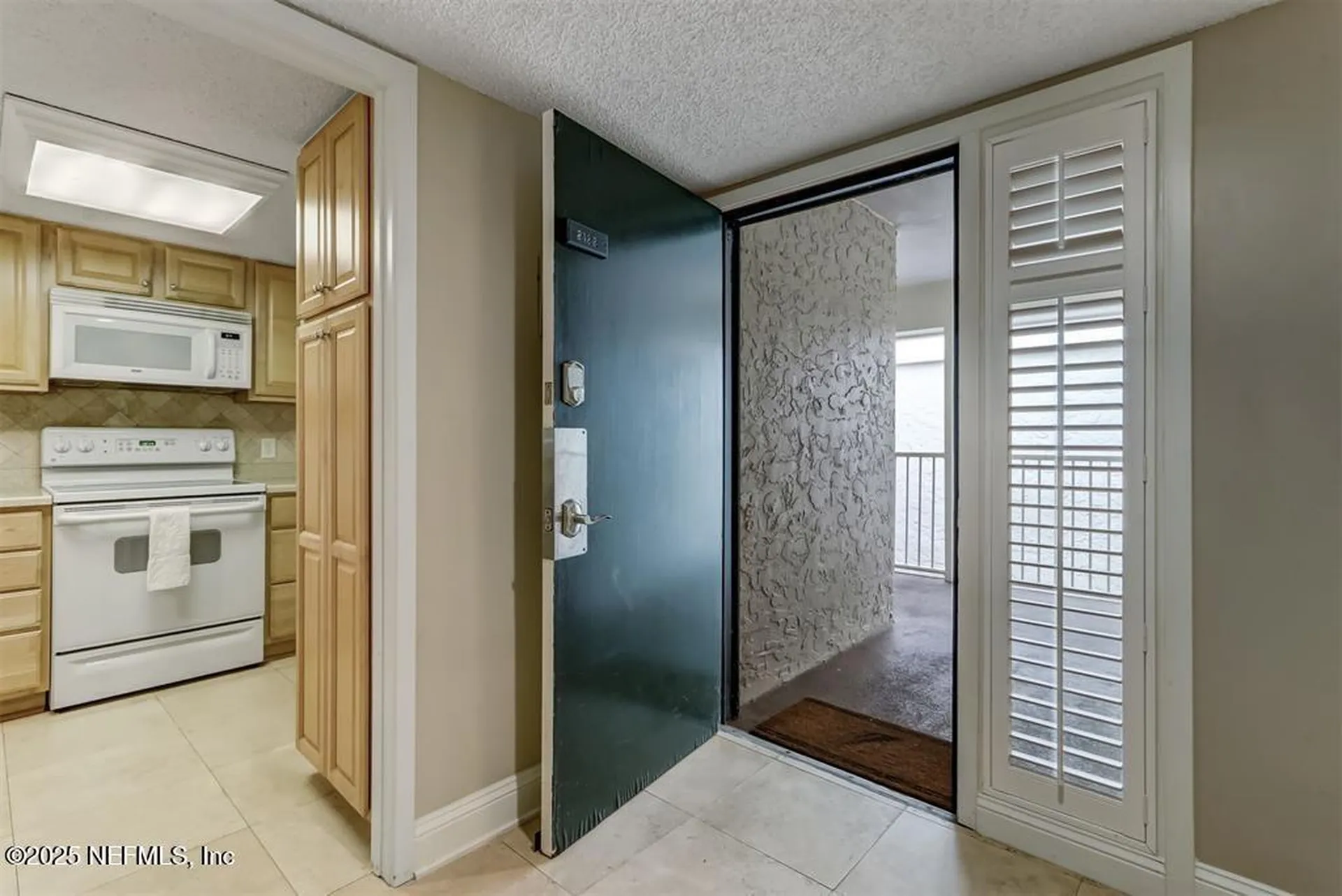 2122 Beachwood Road Fernandina Beach FL 32034