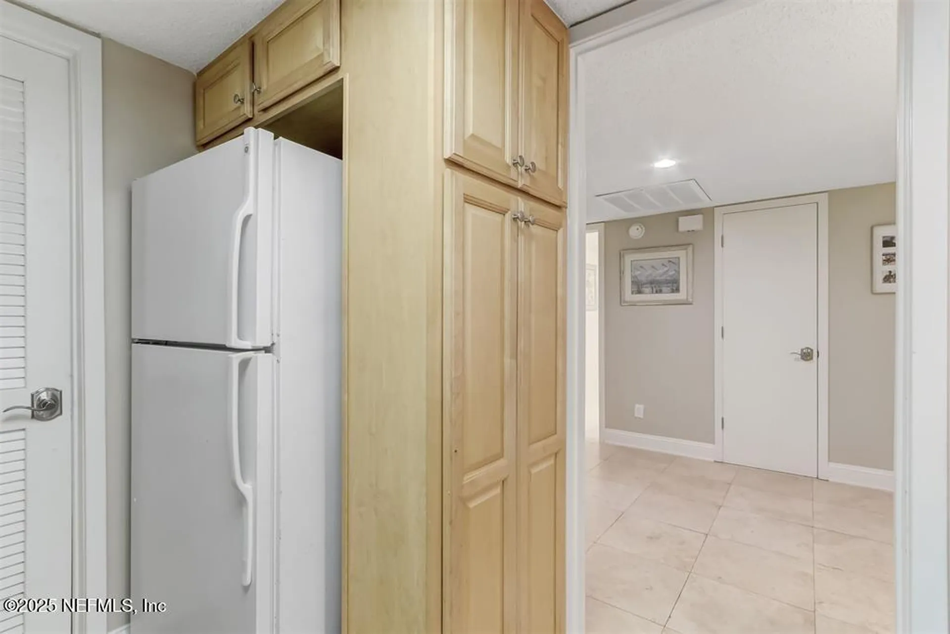 2122 Beachwood Road Fernandina Beach FL 32034