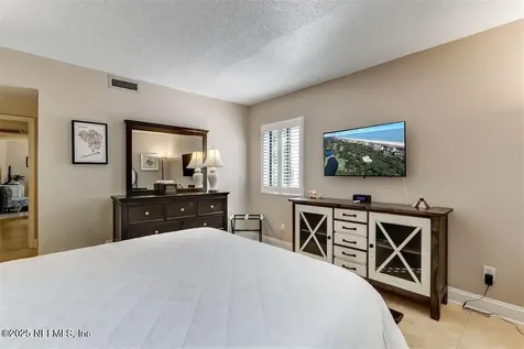 2122 Beachwood Road Fernandina Beach FL 32034