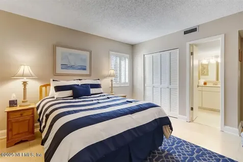 2122 Beachwood Road Fernandina Beach FL 32034