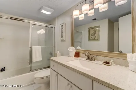 2122 Beachwood Road Fernandina Beach FL 32034