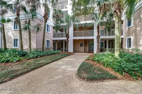2122 Beachwood Road Fernandina Beach FL 32034
