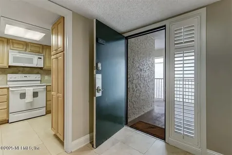 2122 Beachwood Road Fernandina Beach FL 32034