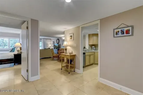 2122 Beachwood Road Fernandina Beach FL 32034