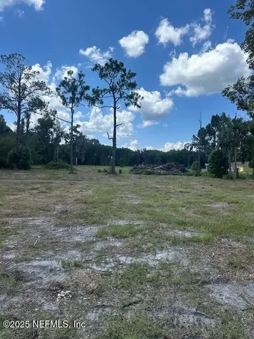 125 E 1st Avenue Pierson FL 32180