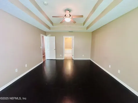 3020 Fort Caroline Court St. Augustine FL 32092