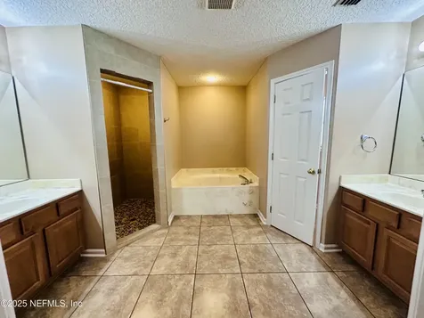3020 Fort Caroline Court St. Augustine FL 32092