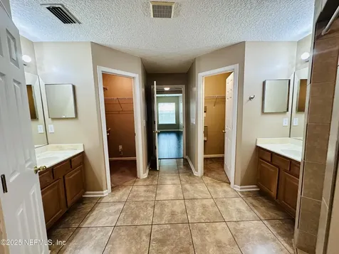 3020 Fort Caroline Court St. Augustine FL 32092