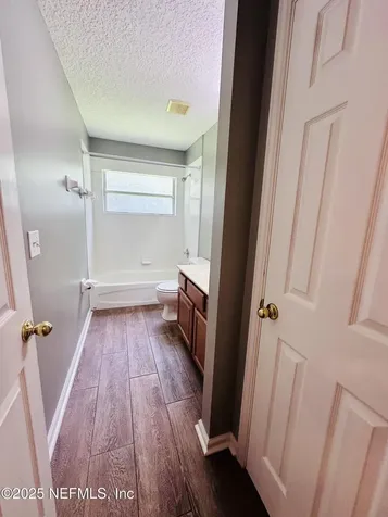 3020 Fort Caroline Court St. Augustine FL 32092