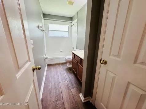 3020 Fort Caroline Court St. Augustine FL 32092