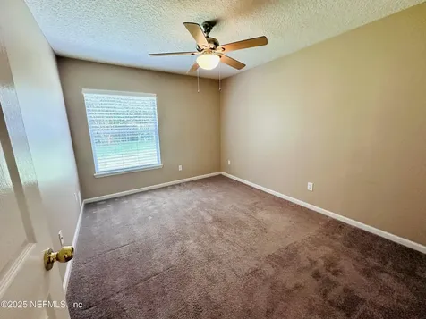3020 Fort Caroline Court St. Augustine FL 32092