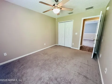 3020 Fort Caroline Court St. Augustine FL 32092
