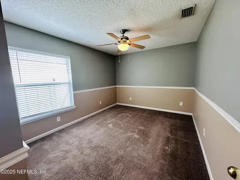 3020 Fort Caroline Court St. Augustine FL 32092