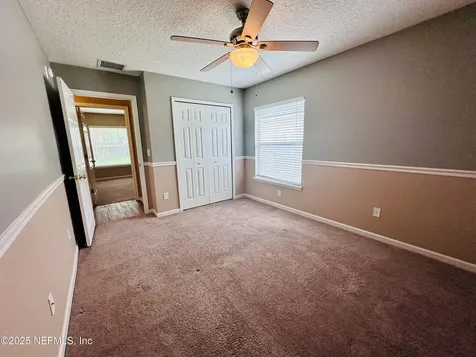 3020 Fort Caroline Court St. Augustine FL 32092