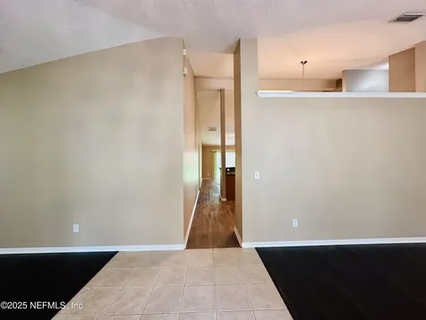 3020 Fort Caroline Court St. Augustine FL 32092