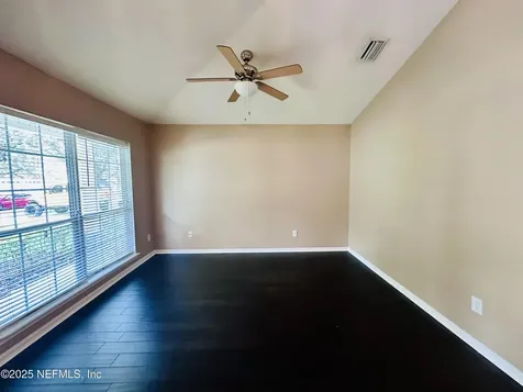 3020 Fort Caroline Court St. Augustine FL 32092