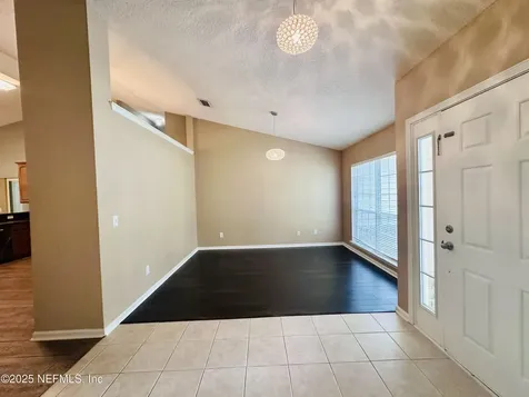 3020 Fort Caroline Court St. Augustine FL 32092