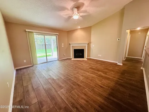 3020 Fort Caroline Court St. Augustine FL 32092