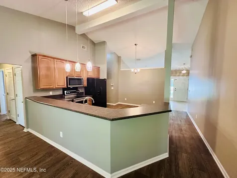 3020 Fort Caroline Court St. Augustine FL 32092