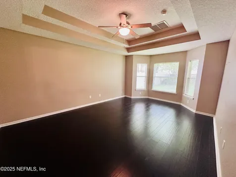 3020 Fort Caroline Court St. Augustine FL 32092