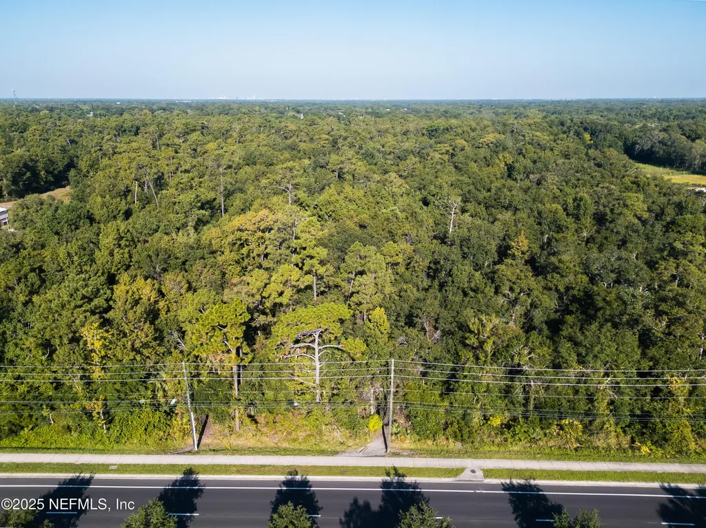 2310 Rouse Road Orlando FL 32817