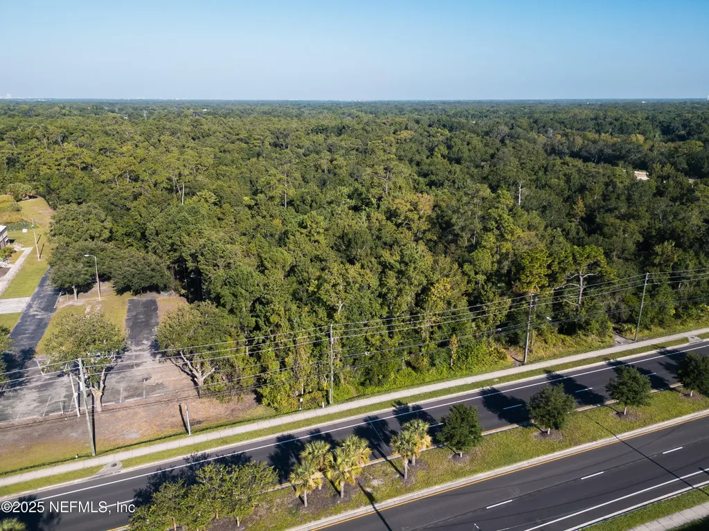 2310 Rouse Road Orlando FL 32817