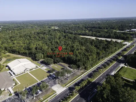 2310 Rouse Road Orlando FL 32817
