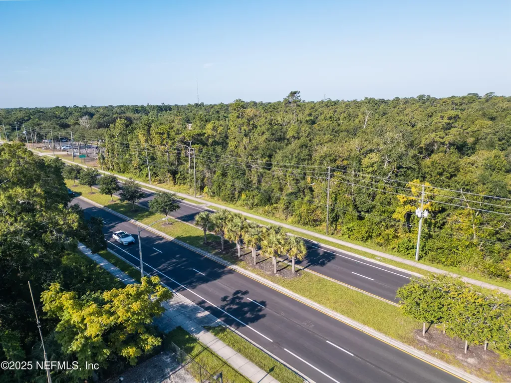 2316 Rouse Road Orlando FL 32817