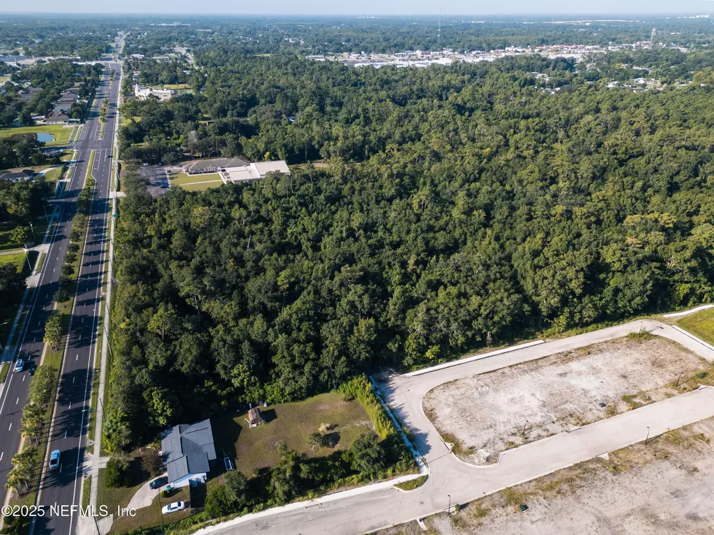 2316 Rouse Road Orlando FL 32817