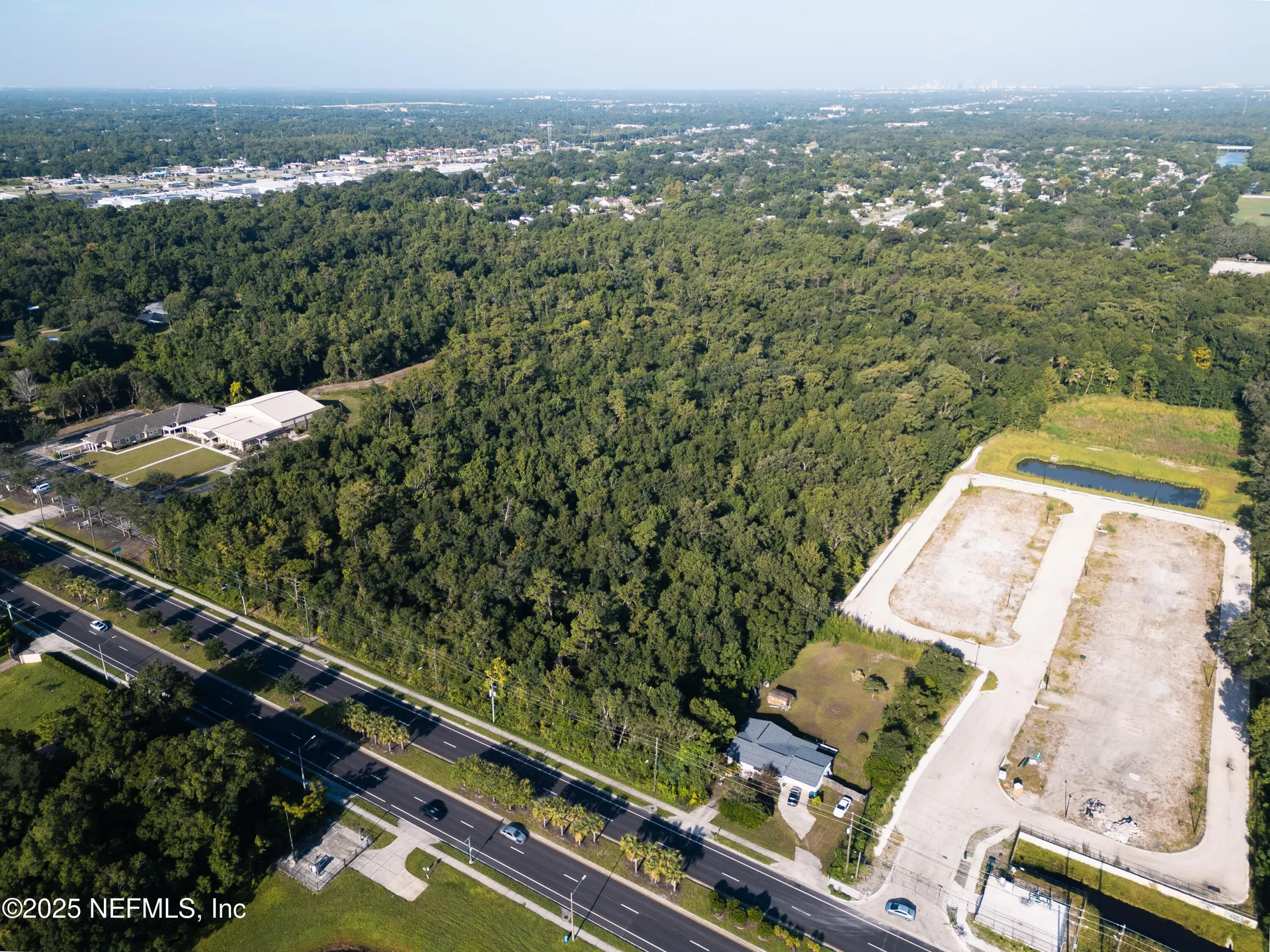 2316 Rouse Road Orlando FL 32817