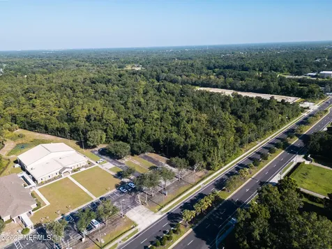 2316 Rouse Road Orlando FL 32817