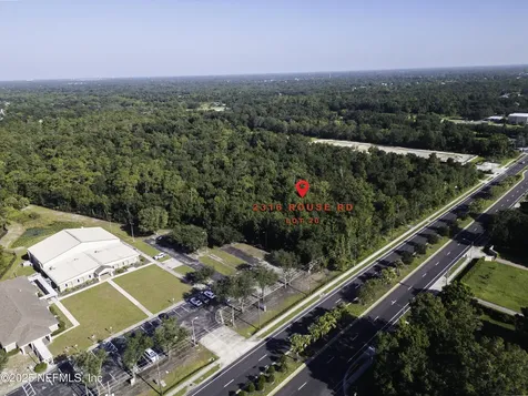 2316 Rouse Road Orlando FL 32817