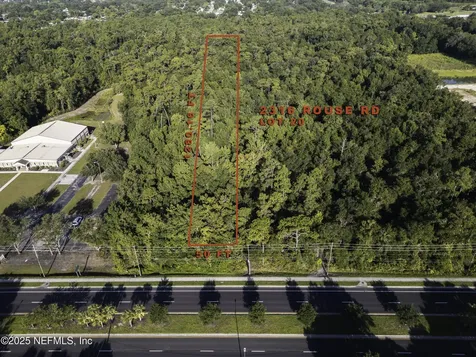 2316 Rouse Road Orlando FL 32817