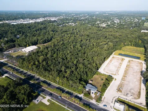 2316 Rouse Road Orlando FL 32817