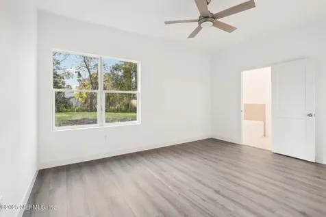 1856 9th Avenue Deland FL 32724