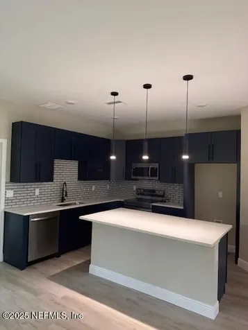 1856 9th Avenue Deland FL 32724