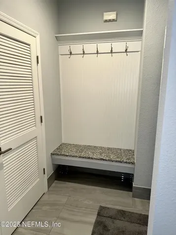 163 Pine Forest Court St. Augustine FL 32092