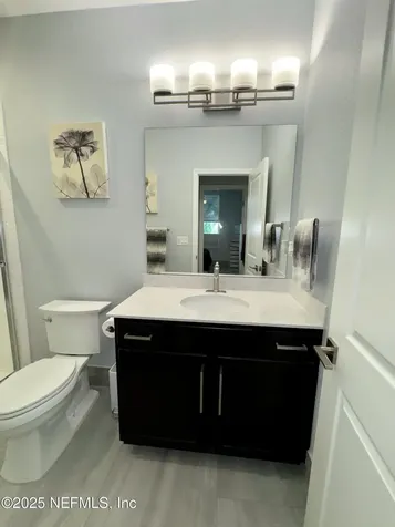 163 Pine Forest Court St. Augustine FL 32092