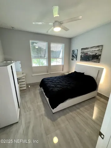 163 Pine Forest Court St. Augustine FL 32092