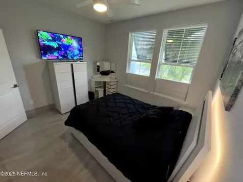 163 Pine Forest Court St. Augustine FL 32092
