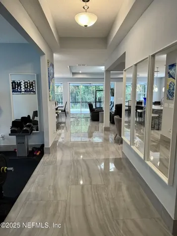 163 Pine Forest Court St. Augustine FL 32092