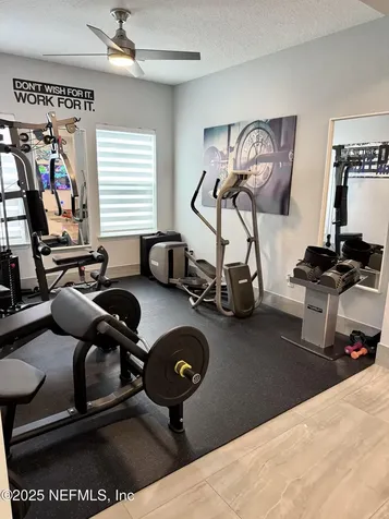 163 Pine Forest Court St. Augustine FL 32092